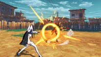 Kill la Kill the Game IF 05 31 07 2018