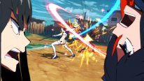 Kill la Kill the Game IF 08 31 07 2018