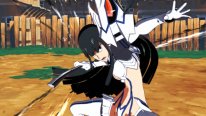 Kill la Kill the Game IF 11 31 07 2018