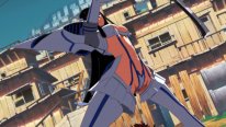 Kill la Kill the Game IF 21 31 07 2018