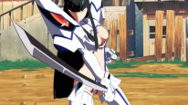 Kill la Kill the Game IF 22 31 07 2018