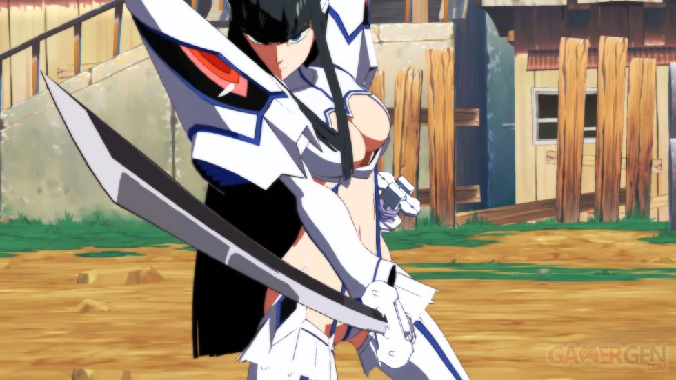 Kill-la-Kill-the-Game-IF-22-31-07-2018