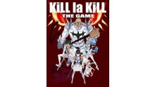 Kill-la-Kill-The-Game-IF_logo