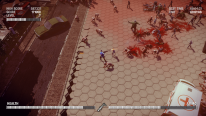 killallzombies screenshot  (3)