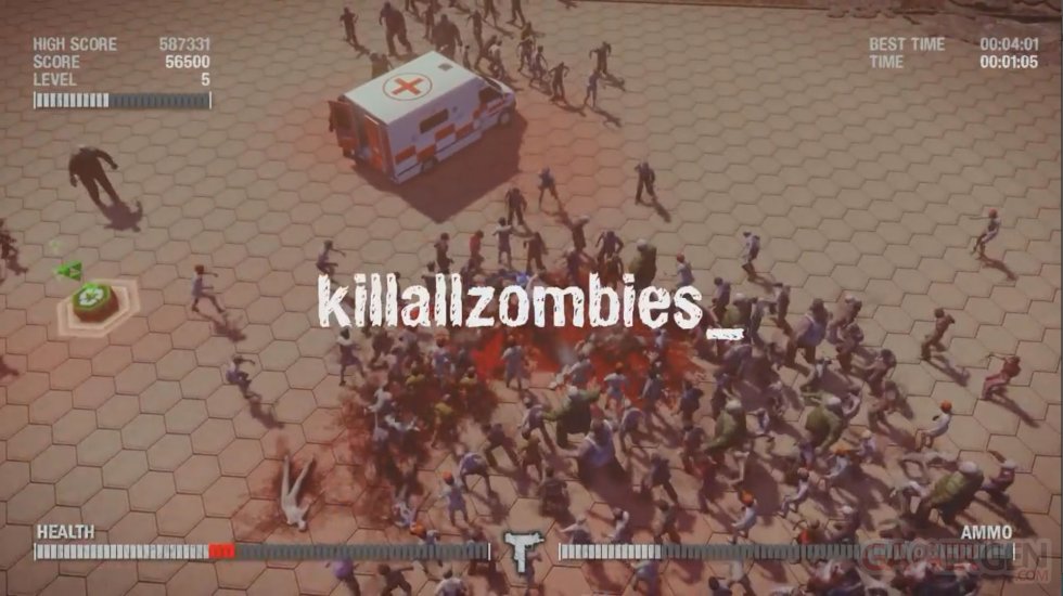 killallzombies