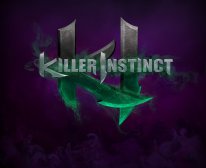 Killer Instinct 2015 04 08 2015 saison 3 logo