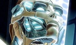 Killer Instinct Anniversary Edition aria 936ae965c9f8c9886ac7