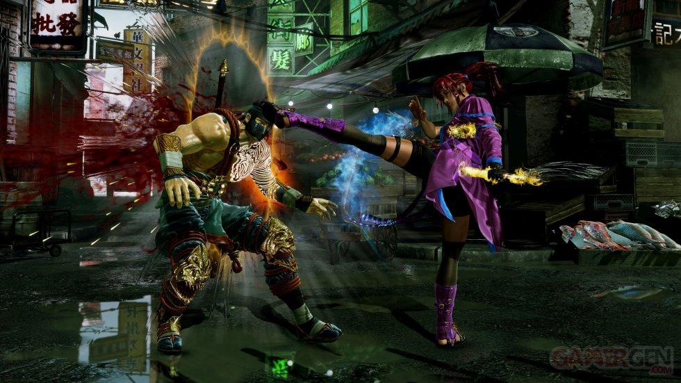 Killer-Instinct-Saison-Season-Three-3_01-03-2016_screenshot (2)