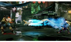 Killer Instinct Saison Season Three 3 01 03 2016 screenshot (3)