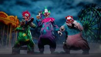 Killer Klowns from Outer Space The Game01