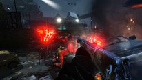 Killing Floor 2 PS4 Announce screenshot 1