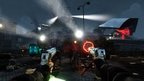 Killing Floor 2 PS4 Announce screenshot 3