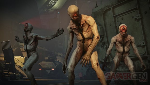 Killing Floor 3 III 01