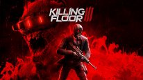 Killing Floor 306