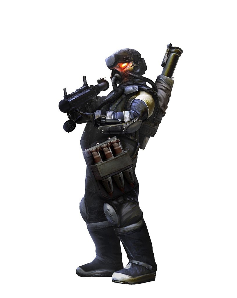 killzone mercenary 018