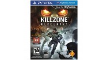 killzone-mercenary-playstation-vita-cover-boxart-jaquette-americaine-esrb