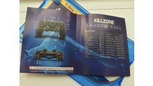 Killzone Shadow Fall boite pochette interieur 31.10.2013 (4)
