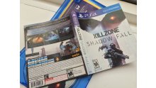 Killzone Shadow Fall boite pochette interieur 31.10.2013 (5)