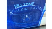 Killzone Shadow Fall boite pochette interieur 31.10.2013 (7)