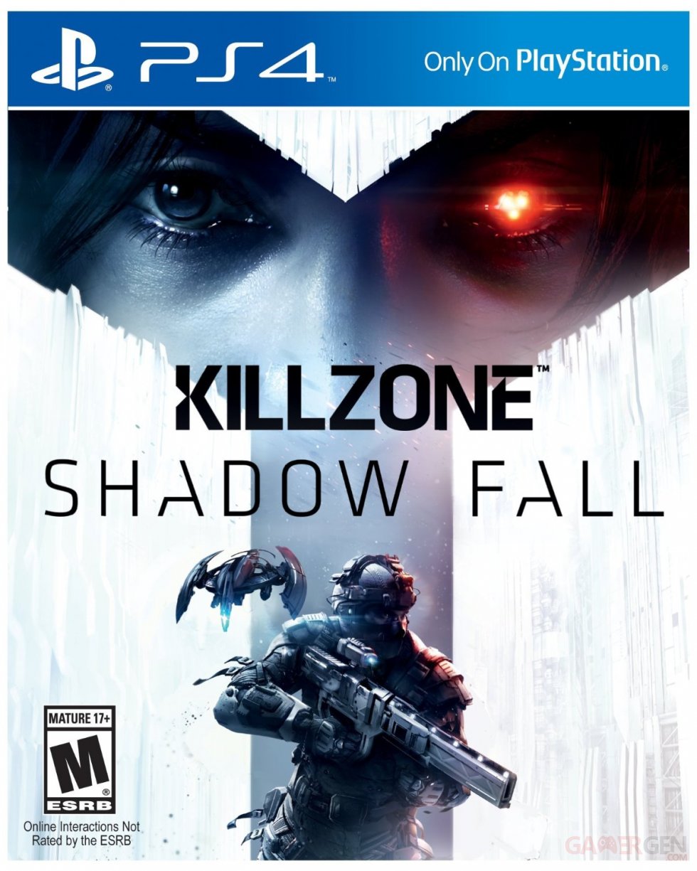 killzone-shadow-fall-cover-boxart-jaquette-ps4
