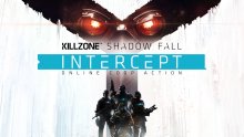 Killzone Shadow Fall DLC Intercept images screenshots 10