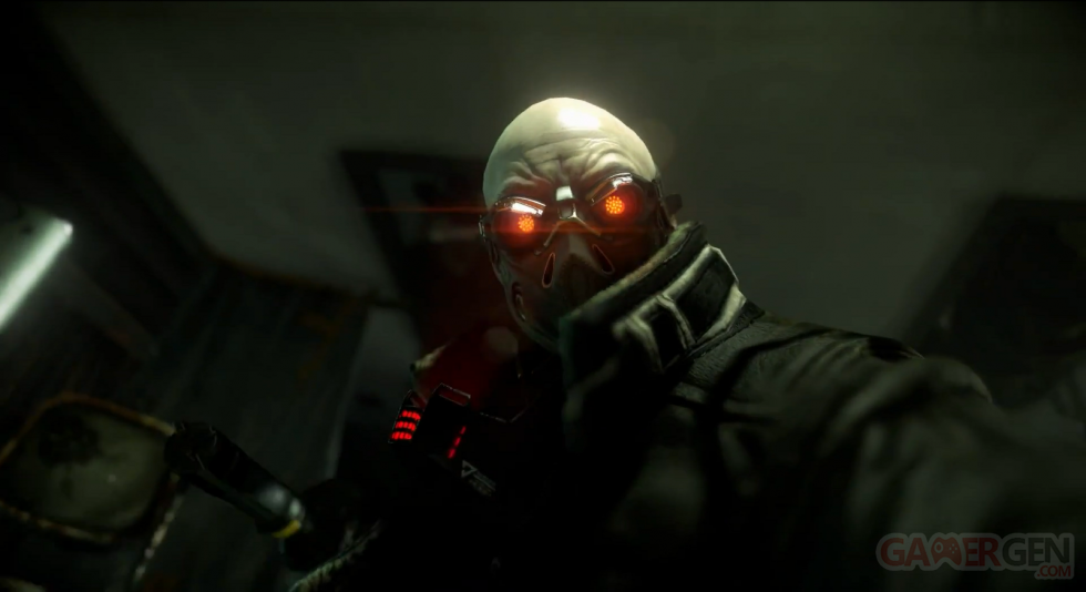 killzone-shadow-fall-story-trailer-histoire-image-capture