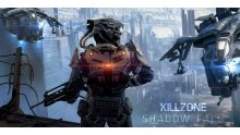 killzone shadow fall