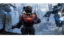 killzone shadow fall