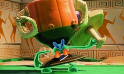 Kiln vignette 23 01 2026