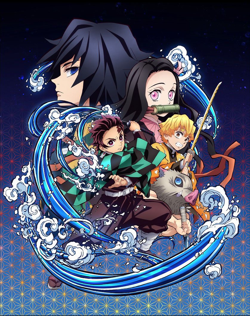 Kimetsu-no-Yaiba-Hinokami-Keppuutan-Demon-Slayer-01-08-02-2021