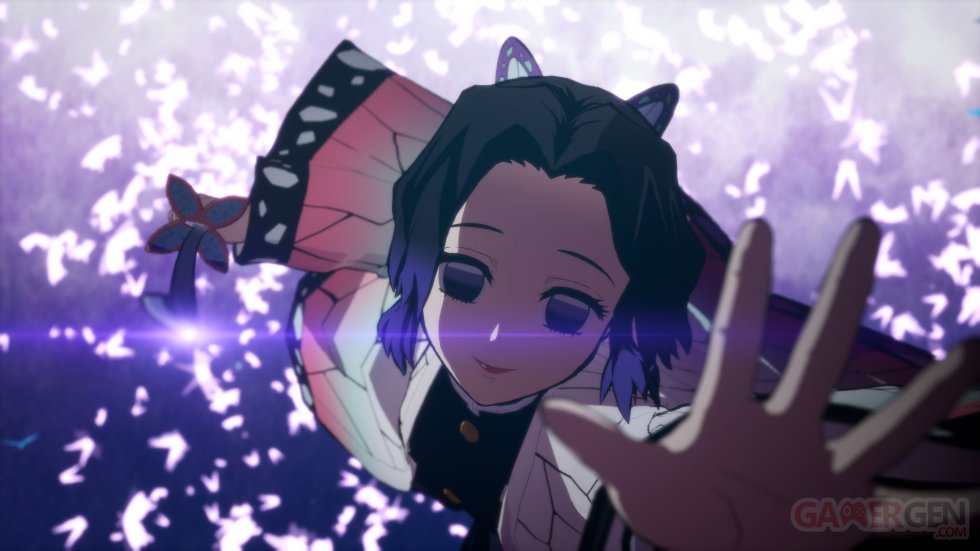 Kimetsu-no-Yaiba-Hinokami-Keppuutan-Demon-Slayer-03-10-05-2021