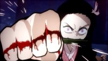 Kimetsu-no-Yaiba-Hinokami-Keppuutan-Demon-Slayer-06-15-02-2021