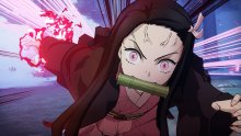 Kimetsu-no-Yaiba-Hinokami-Keppuutan-Demon-Slayer-07-08-02-2021