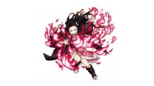 Kimetsu-no-Yaiba-Hinokami-Keppuutan-Demon-Slayer-08-15-02-2021