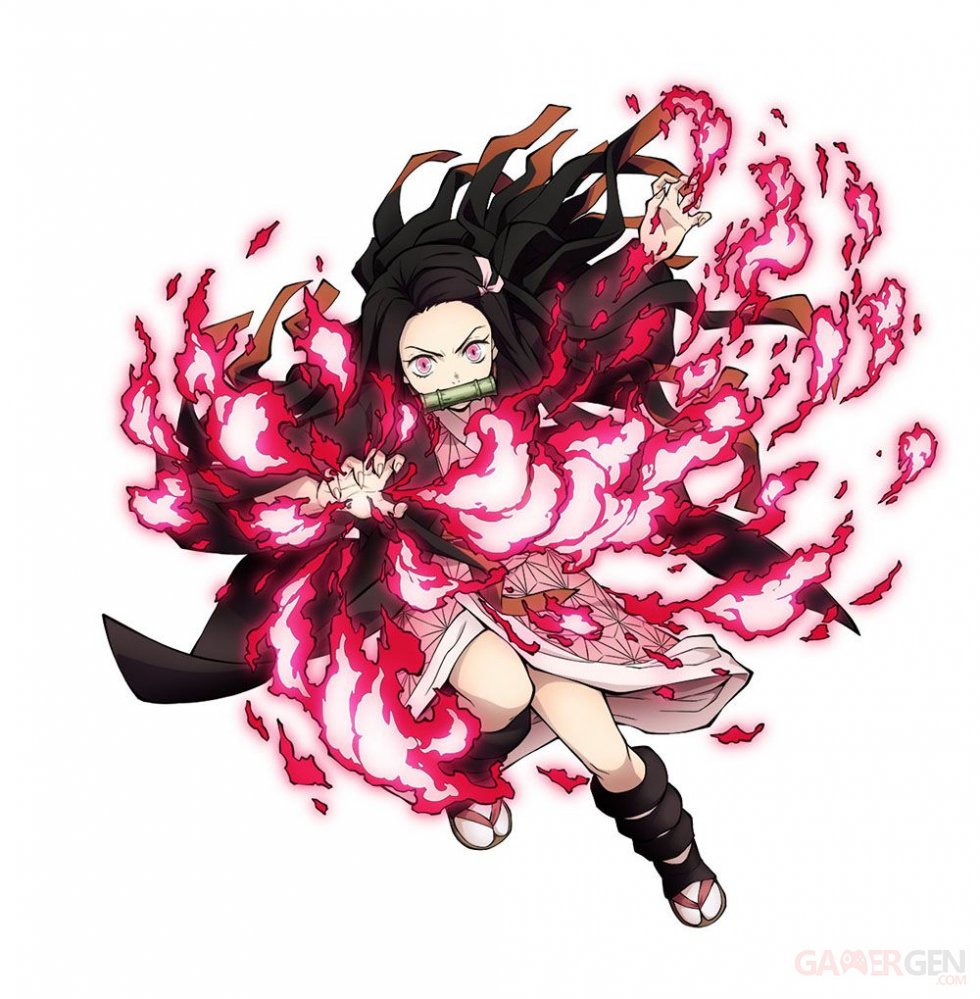 Kimetsu-no-Yaiba-Hinokami-Keppuutan-Demon-Slayer-08-15-02-2021