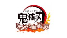 Kimetsu-no-Yaiba-Hinokami-Keppuutan-Demon-Slayer-logo-22-03-2020