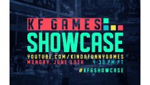 Kinda-Funny-Games-Showcase-E3-2019
