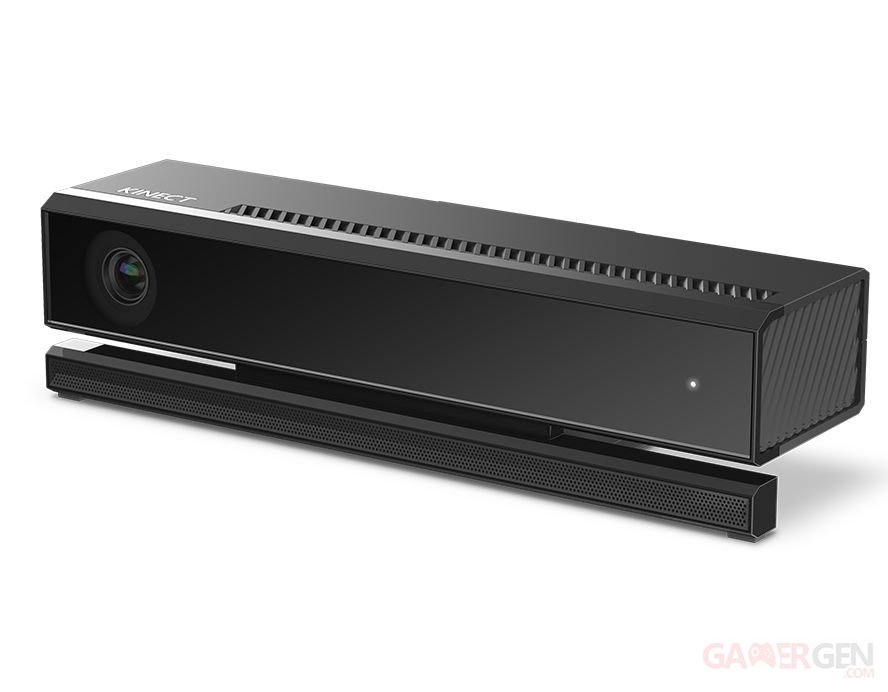 Kinect for windows это