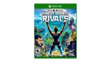 kinect-sports-rivals-cover-jaquette-boxart-us-xbox-one