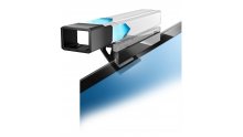 Kinect support DPD filtre 01