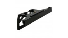 Kinect support DPD filtre 02