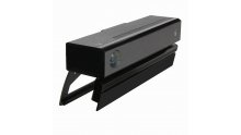 Kinect support DPD filtre 04