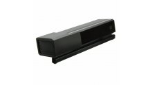 Kinect support DPD filtre 05