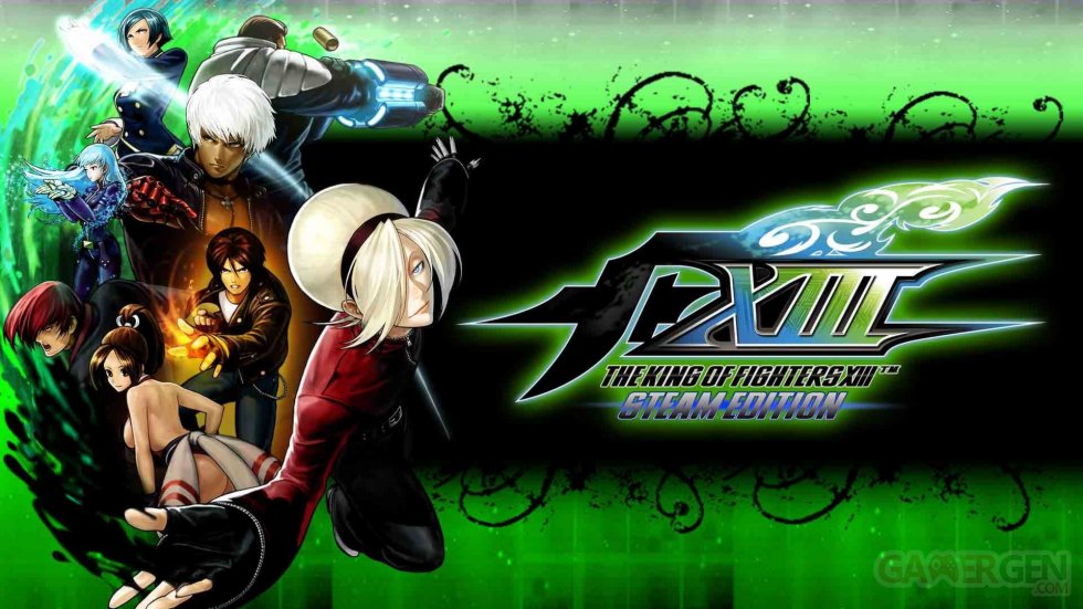 king-of-fighters-xiii-steam-edition