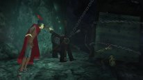 King's Quest screenshot 11