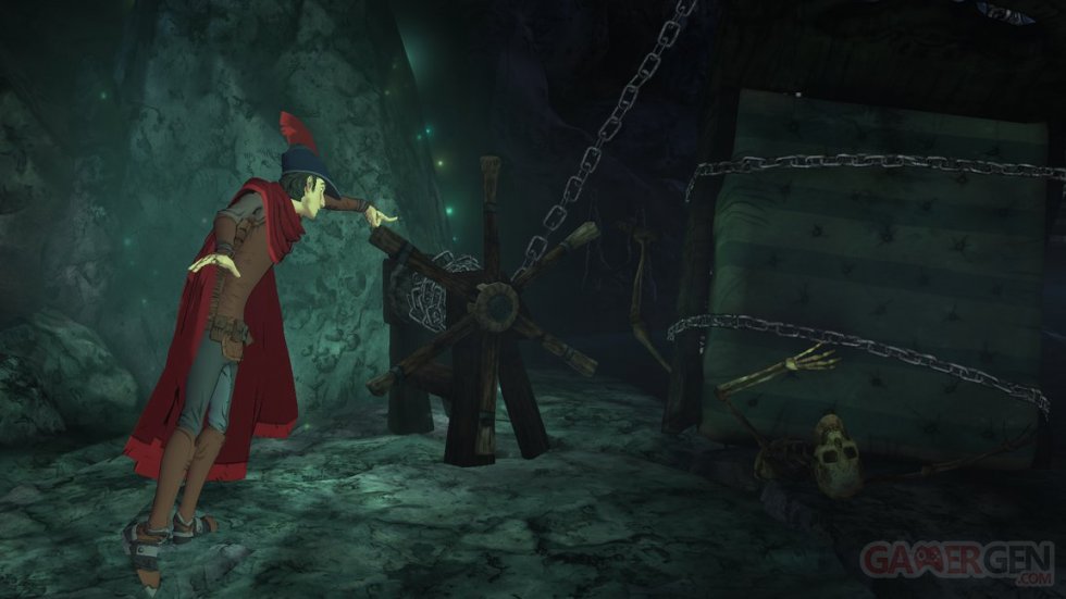 King's-Quest_screenshot-11