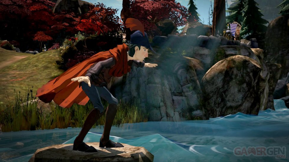 King's-Quest_screenshot-4