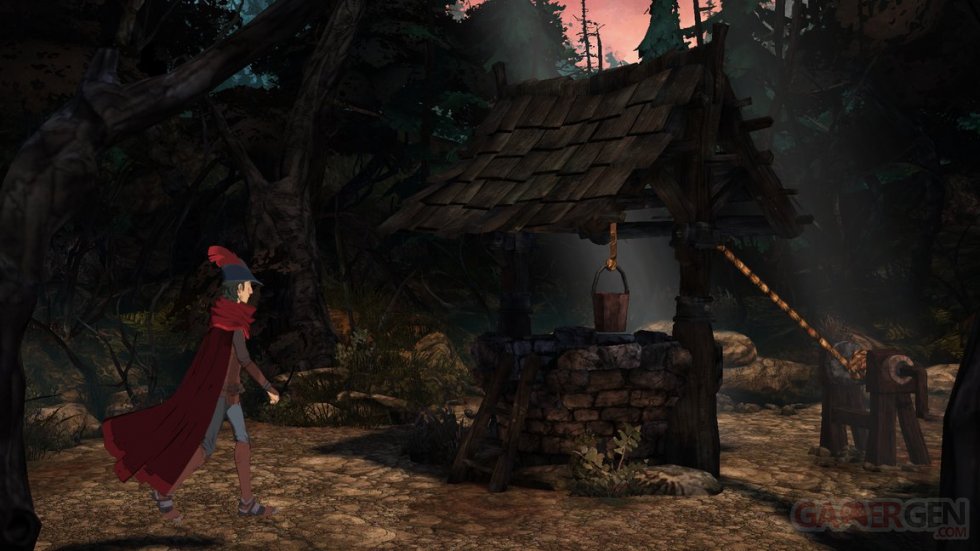 King's-Quest_screenshot-8