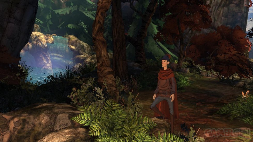 King's-Quest_screenshot-9