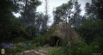 Kingdom Come Deliverance 01 12 02 2018